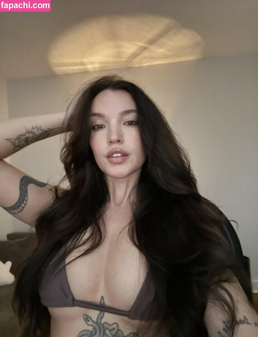 Abbygiirl abbygirl abbyygiirl leaked nude from OnlyFansPatreon