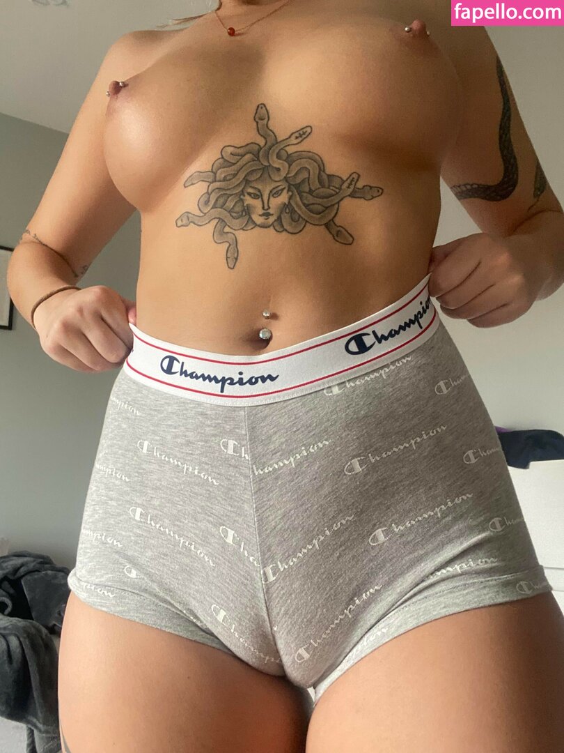 Abbygiirl abbygirl abbyygiirl Nude Leaked OnlyFans