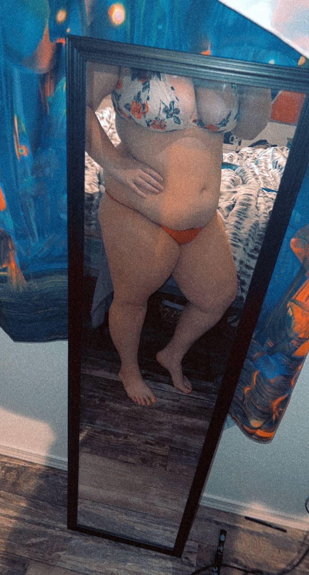 Explora las cuentas ms sensuales de OnlyFans
