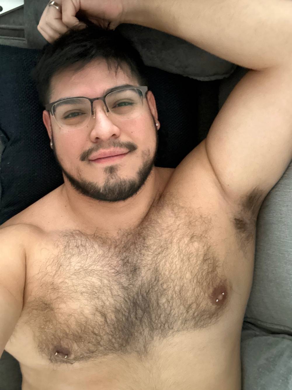 Explora las cuentas ms sensuales de OnlyFans
