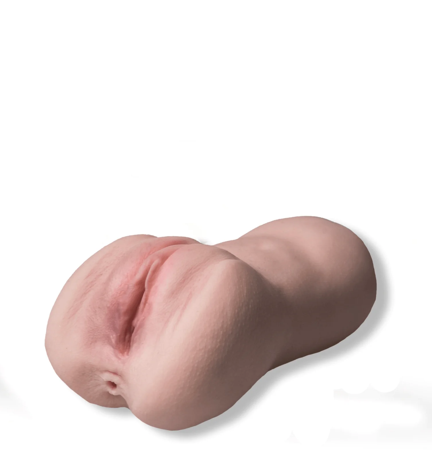 Blinkxs Pocket Pussy Replica