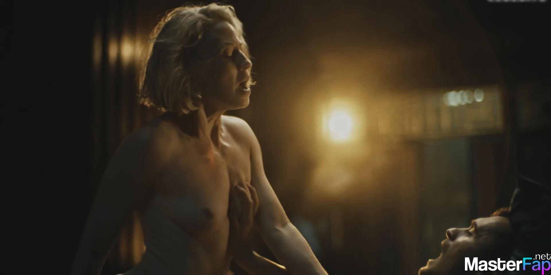 Carrie Coon Nude OnlyFans Leak Picture DQHM3lxZpu