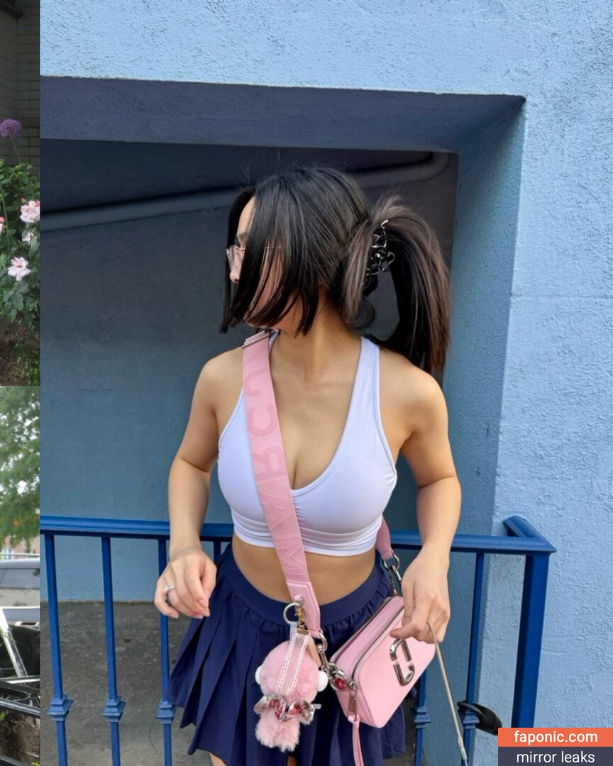 tiffles aka anyuser Nude Leaks OnlyFans