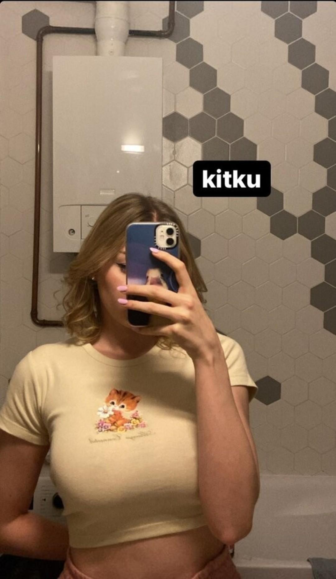 Eklektyzm Nude Leaked Onlyfans Free Online