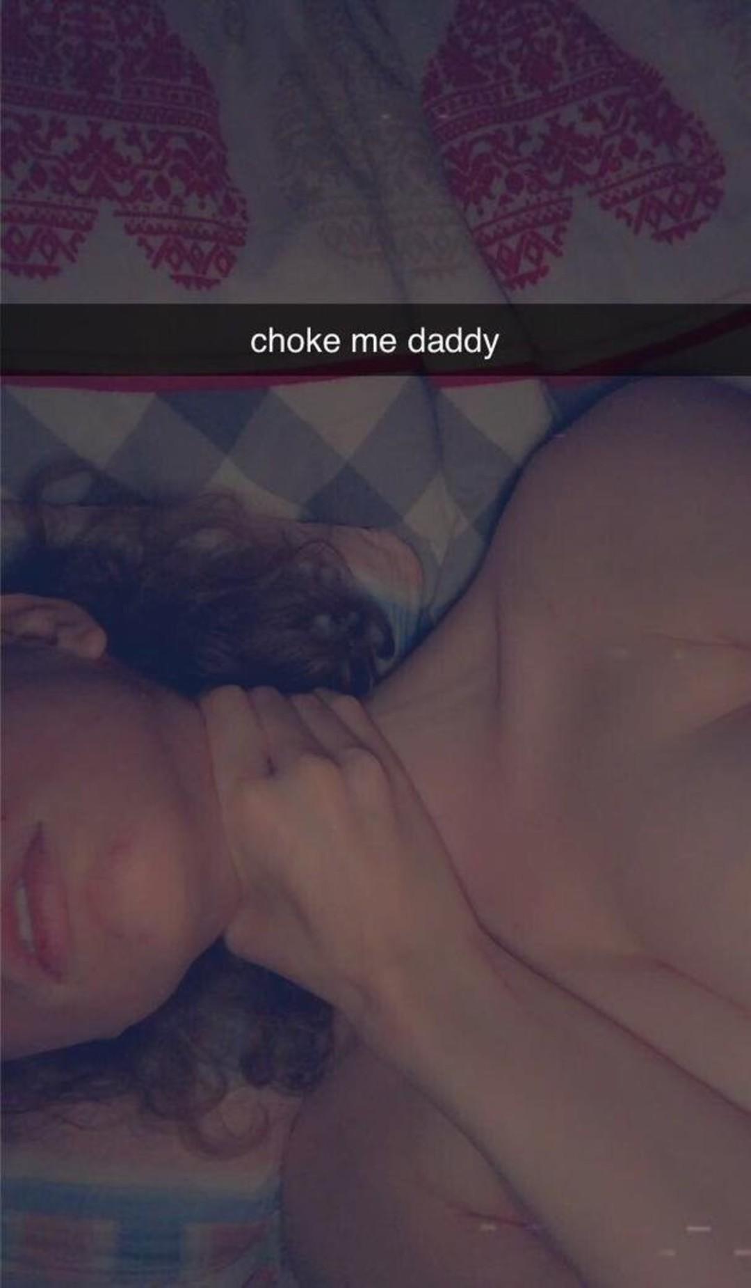 Eklektyzm Nude Leaked Onlyfans Free Online