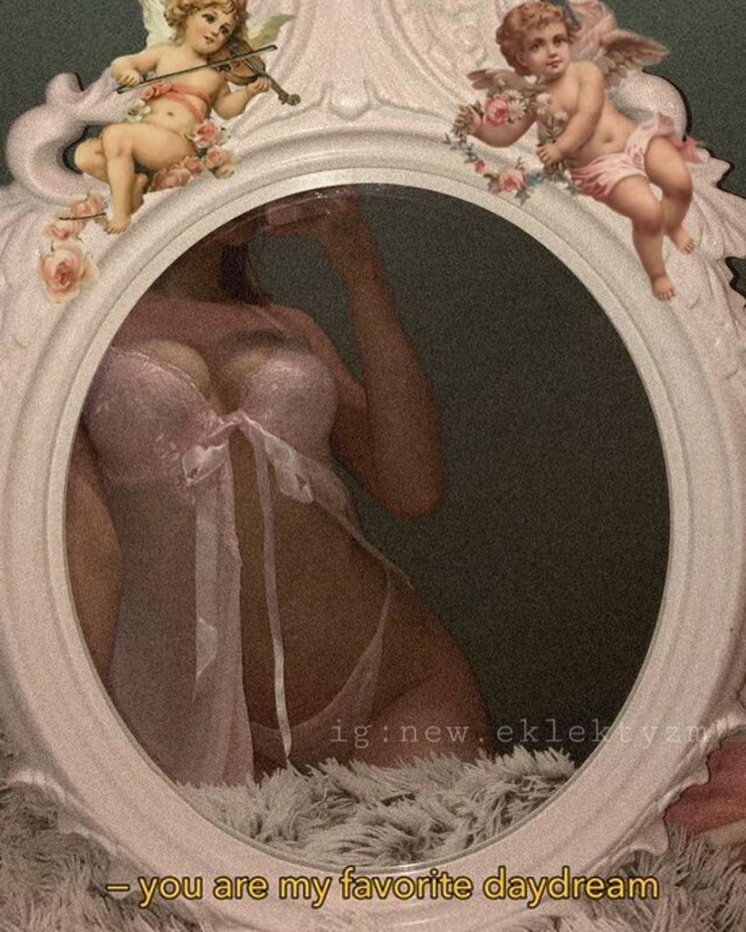 Eklektyzm Nude Leaked Onlyfans Free Online