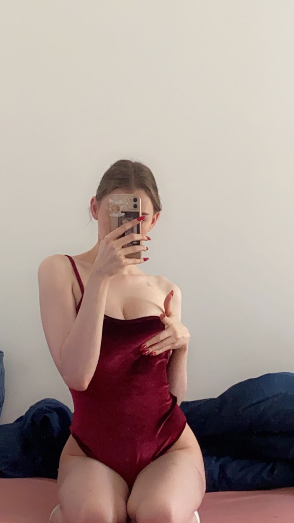 eklektyzm on X: new content
