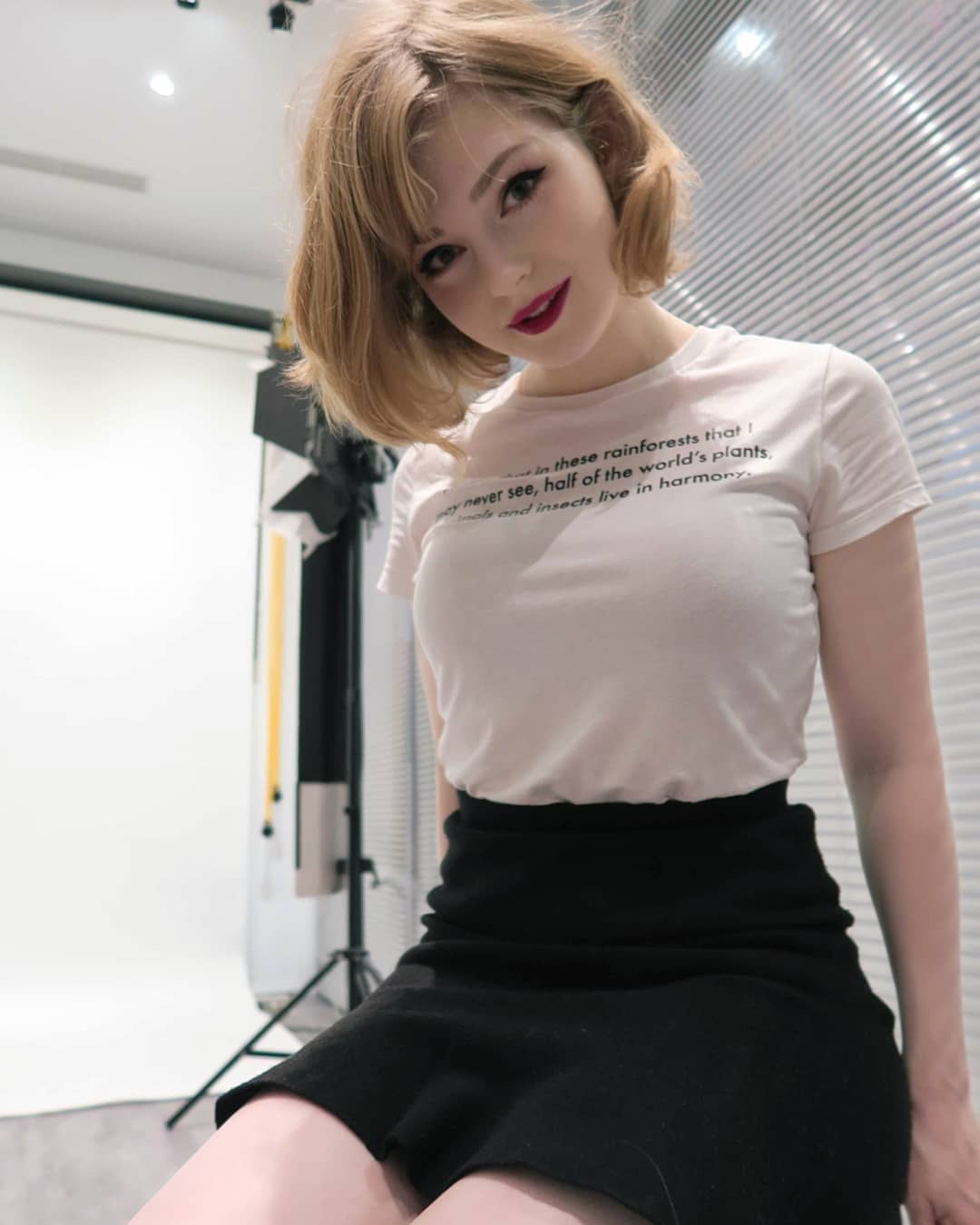 Ella Freya