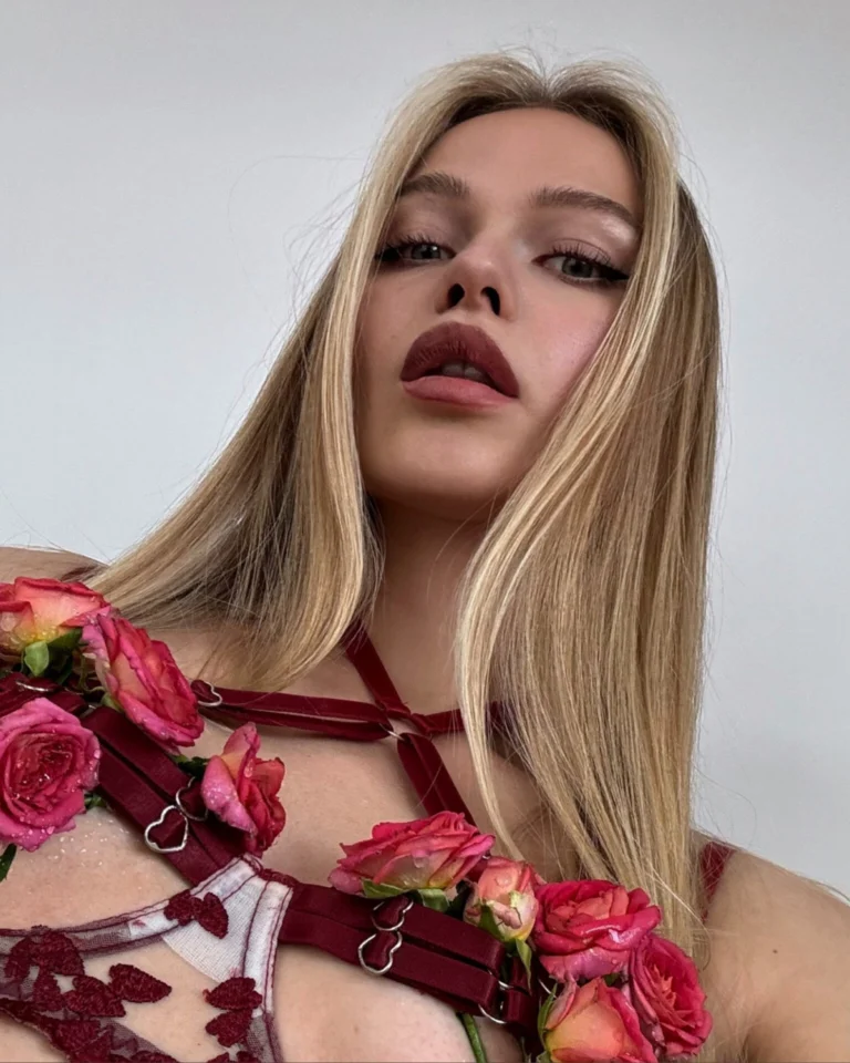 emilybrooklyn OnlyFans