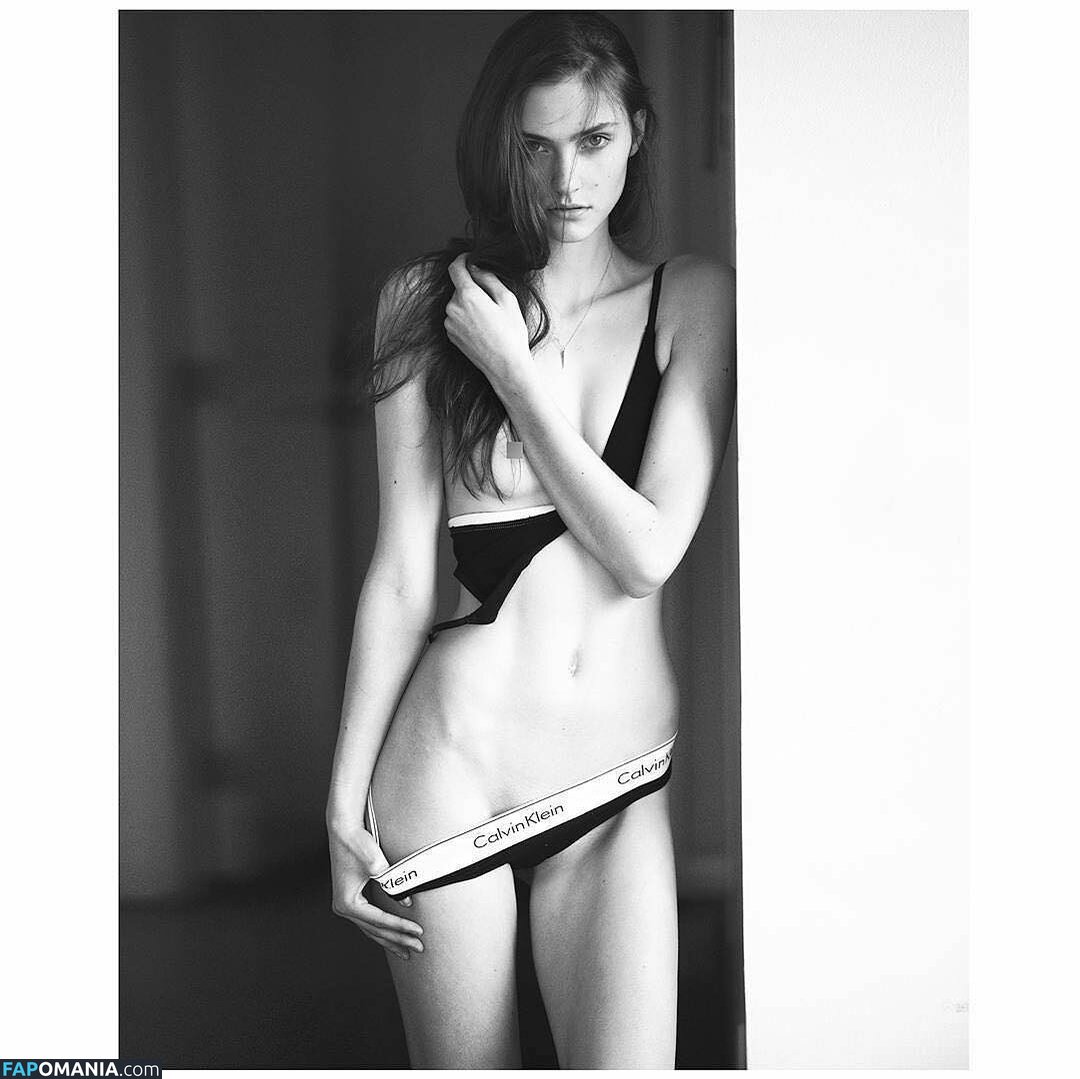 Emily Hall emilyhallfree heyemilyhall Nude OnlyFans Leaked