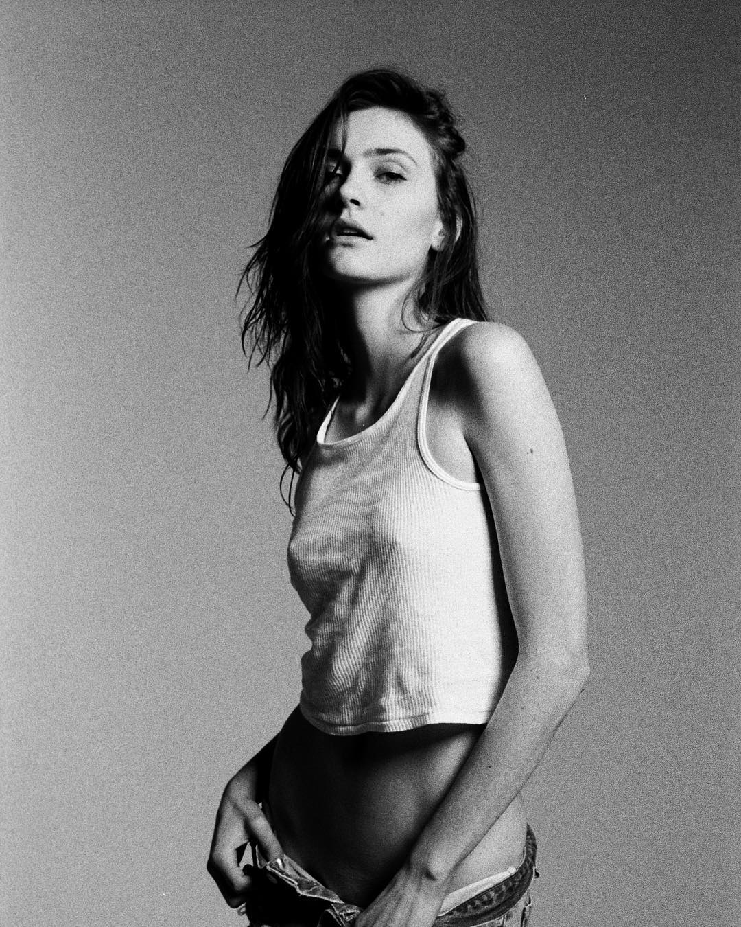 Emily Hall