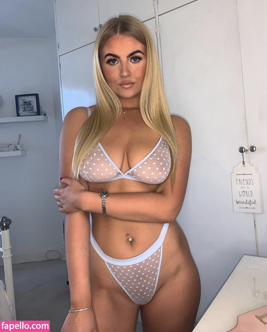 LeahcjM u228325941 Nude Leaked OnlyFans