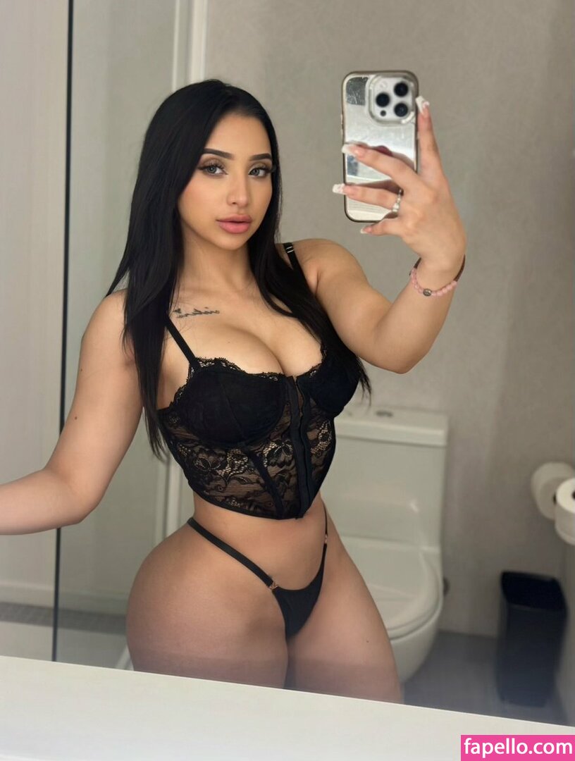 Christyxmarie christy espinosa Nude Leaked OnlyFans