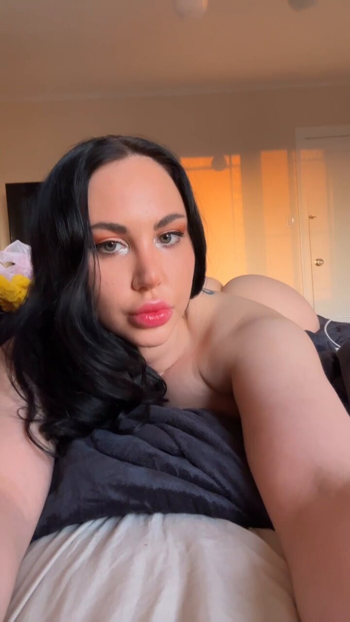 Gracex9000s video Tweet