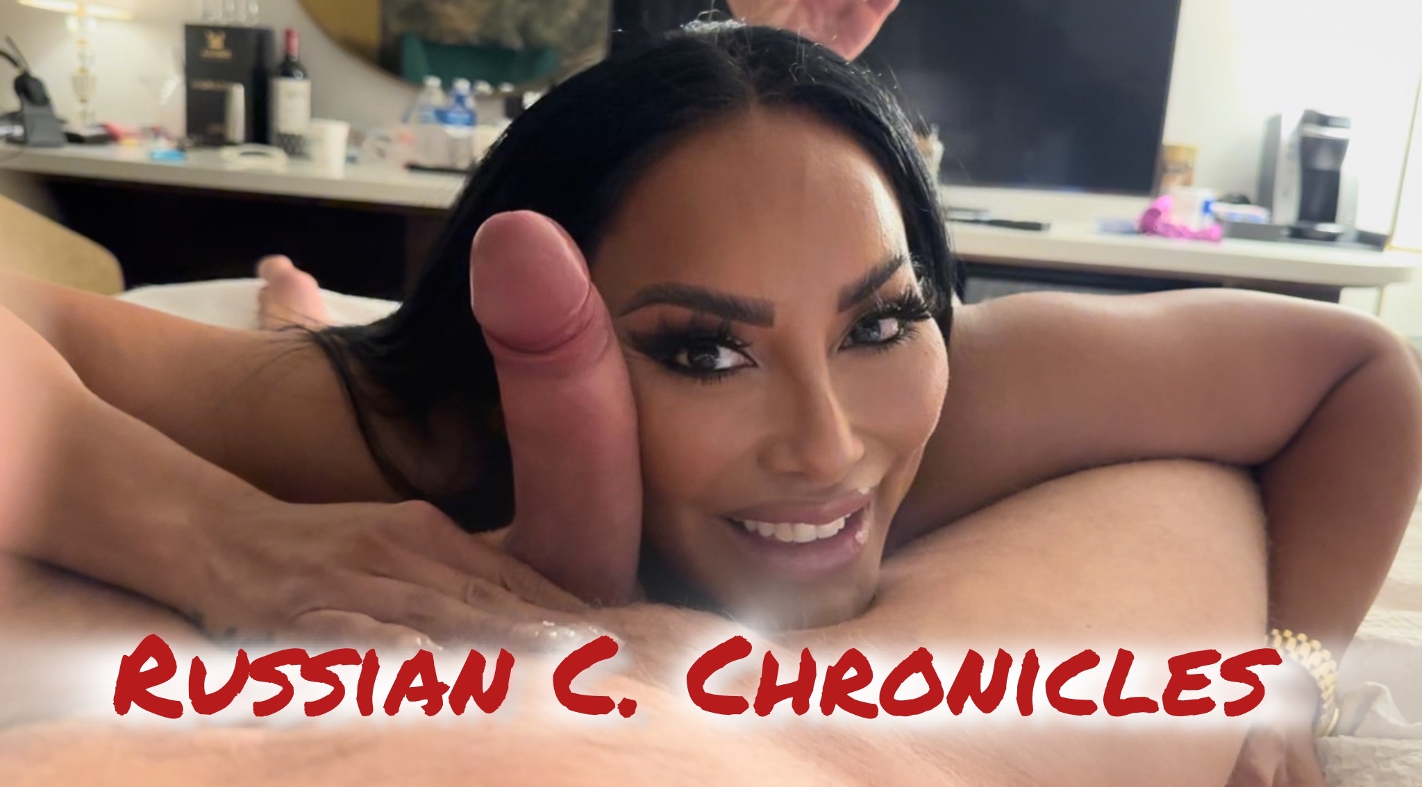 Kiara Mia on X: probate sextape leaked!!! Get it on my site Join now
