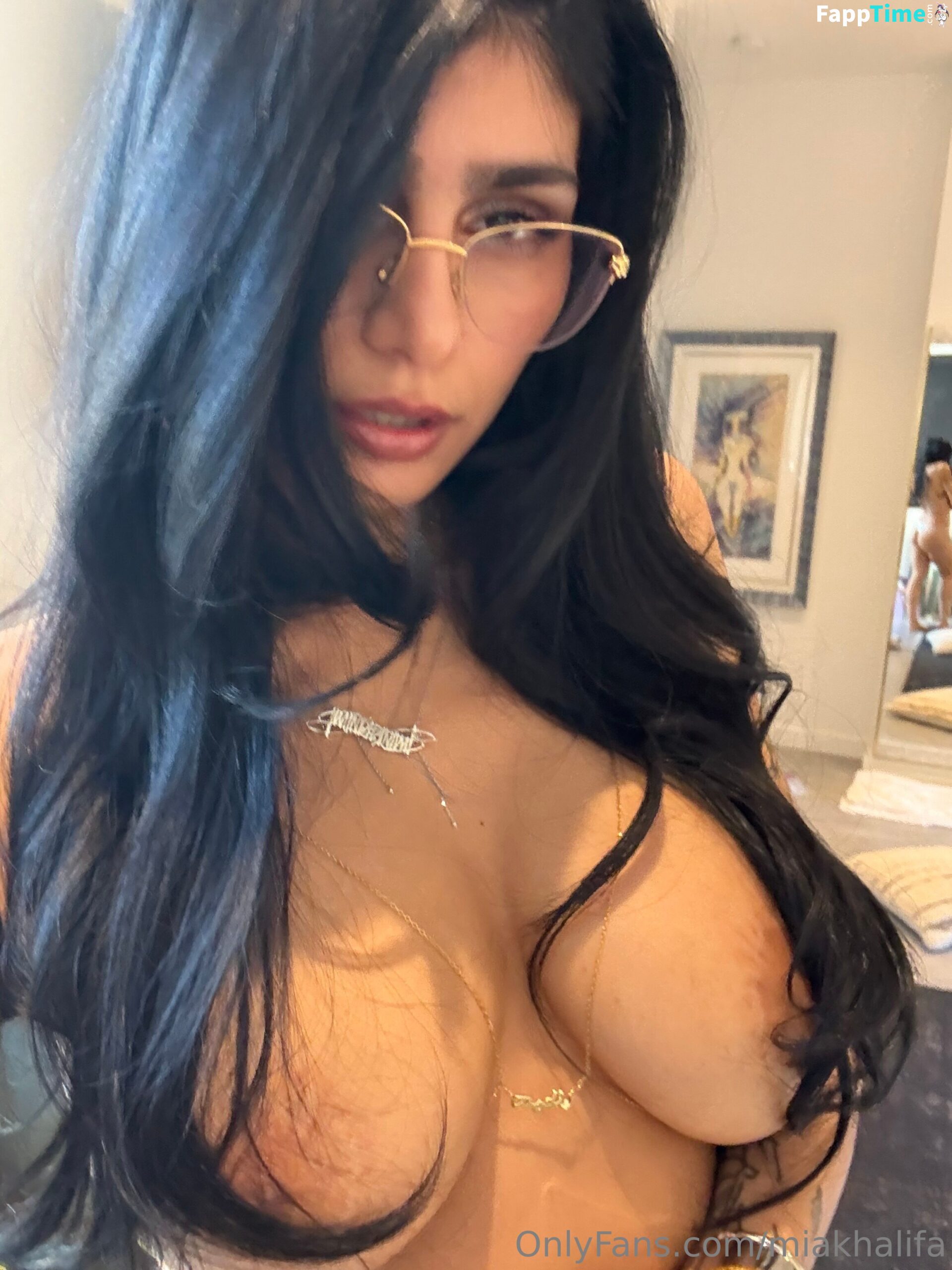 Mia Khalifa Onlyfans Leaks 36