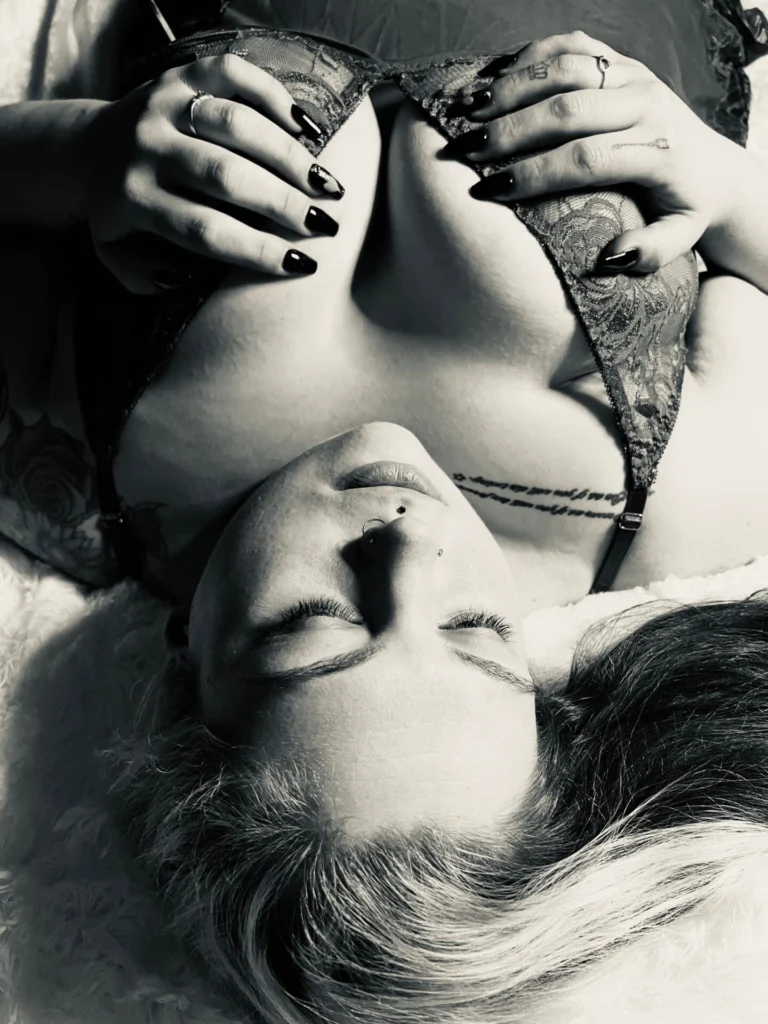 fallenangelx0x OnlyFans