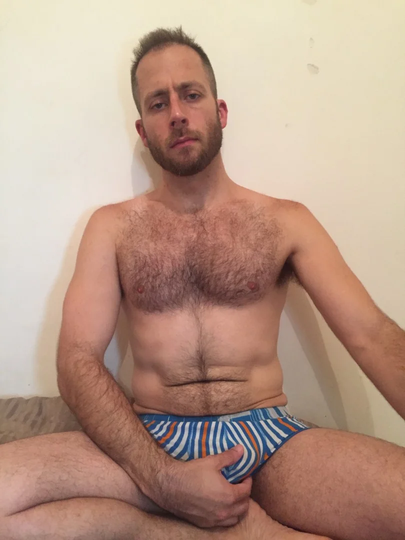 Joel SOMEONE gay porn star from Universblack