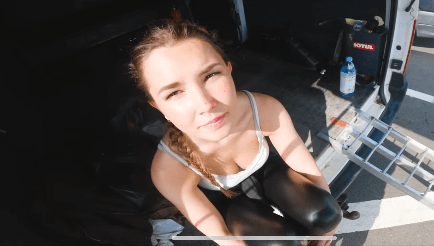 joysemmi