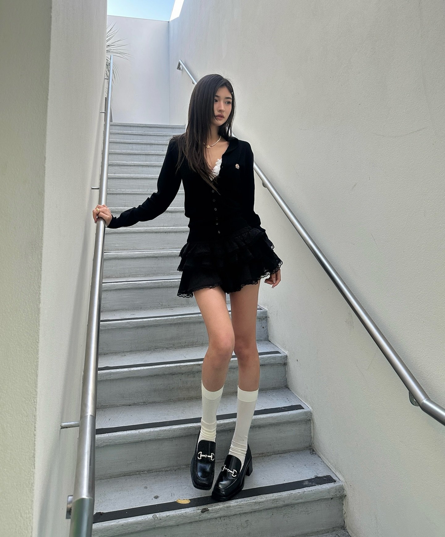 Julia Ma