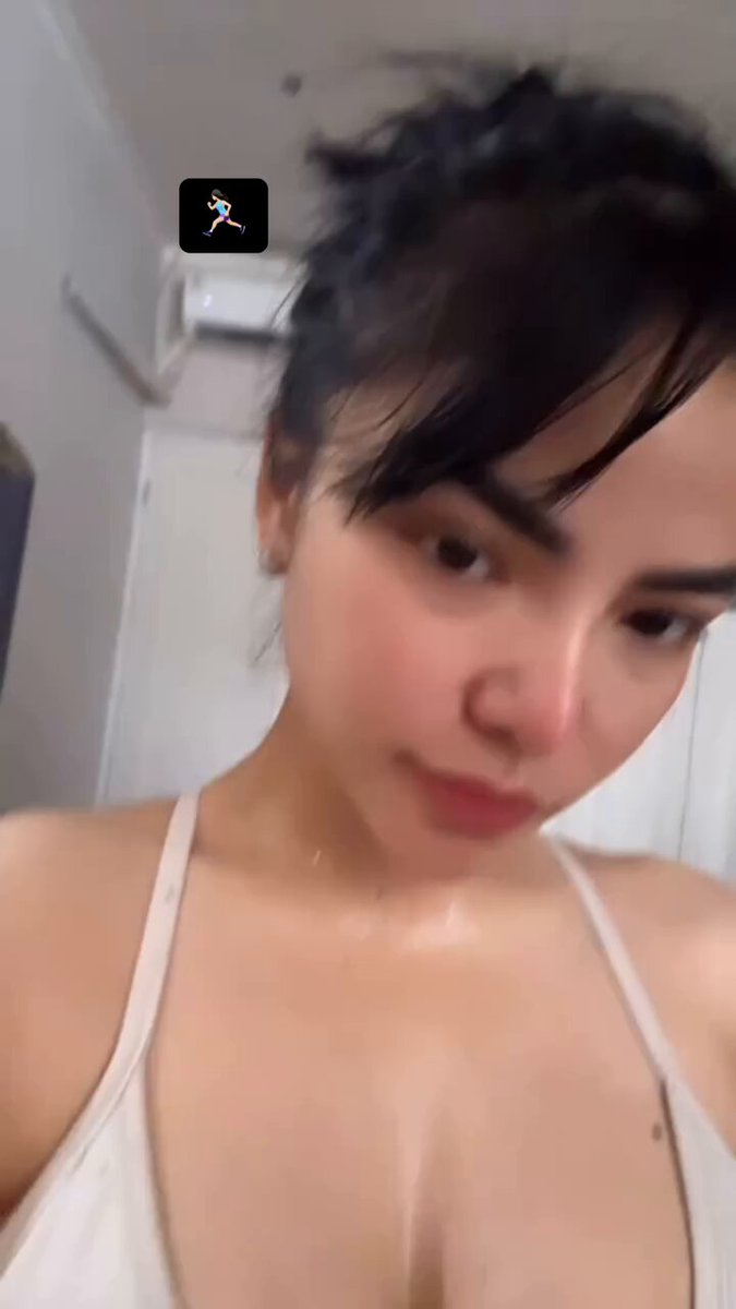 Sucker Head svckerrr