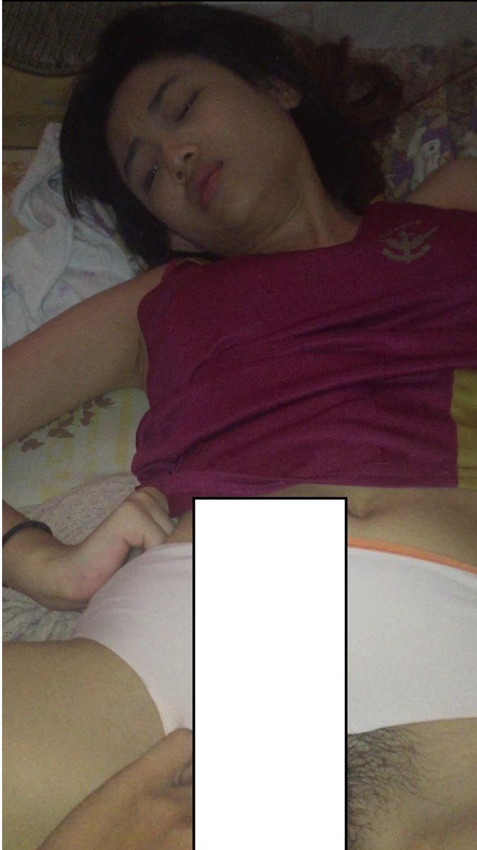 asian uncensored on X: 50 retweets and the full leaked sextape will go live on