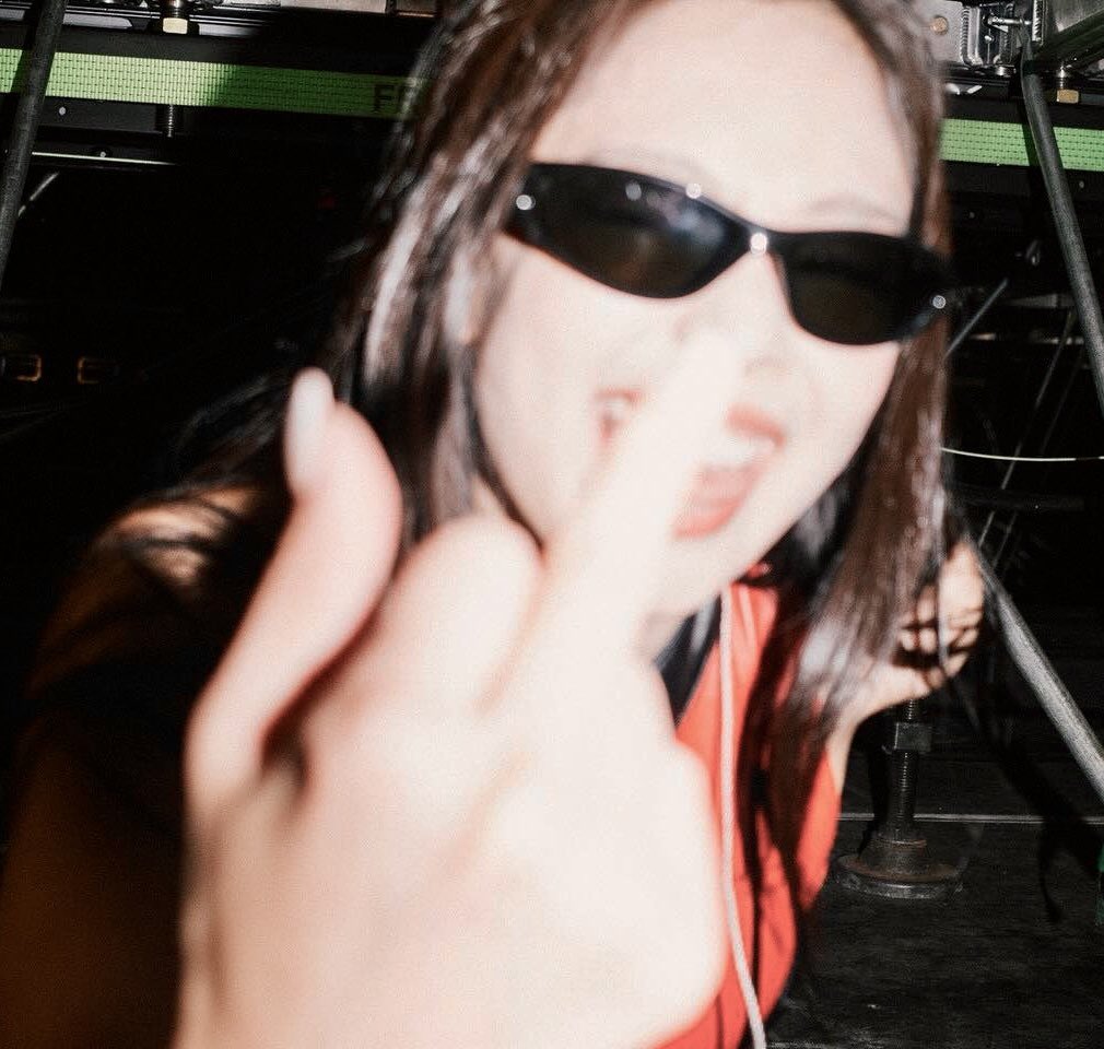 Wesker wesker098