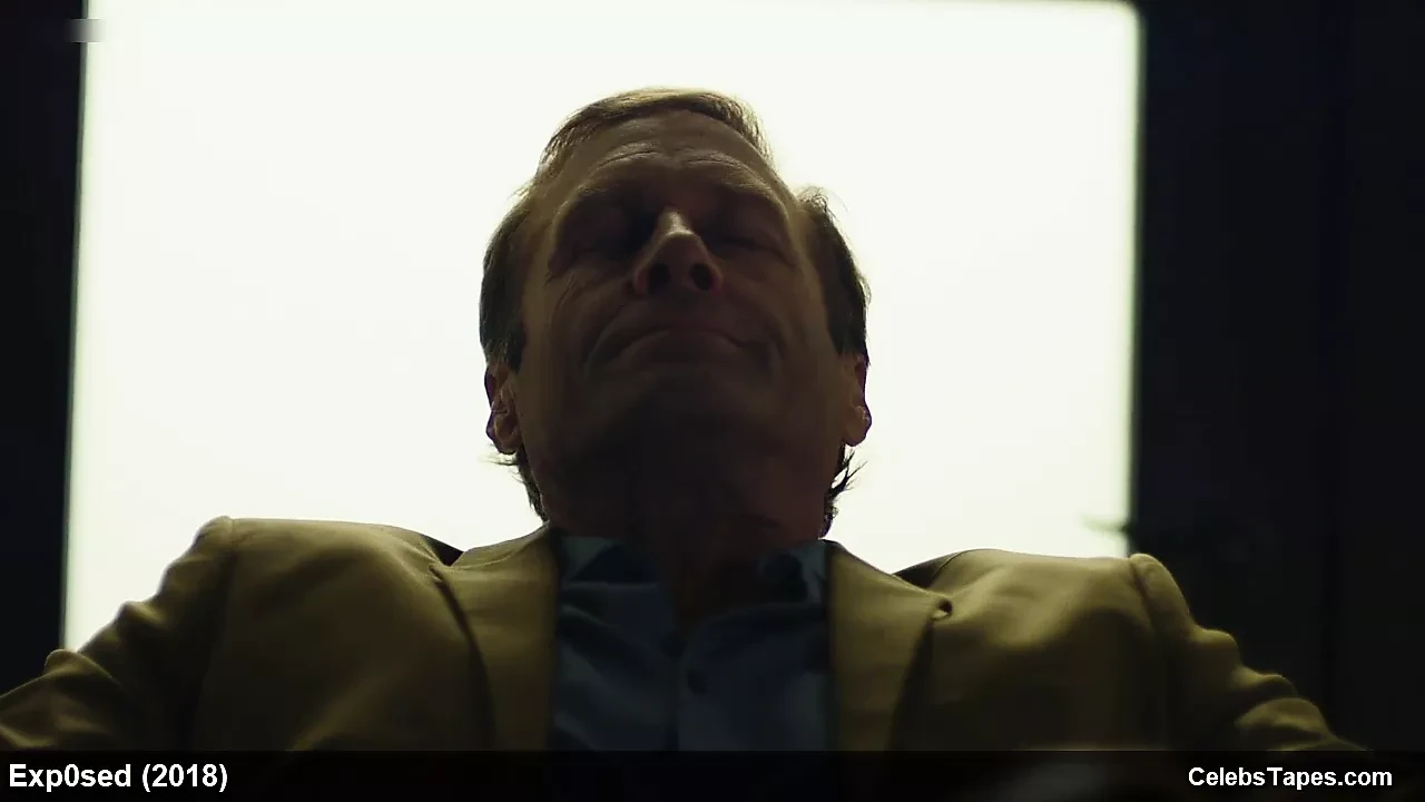 Kabby Borders Laurie Fortier Tory Taranova Rough Sex Clip: Babe Babe Porn