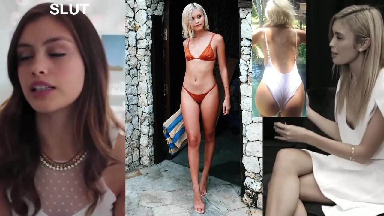 Sarah Ellen aftrekuitdaging 2