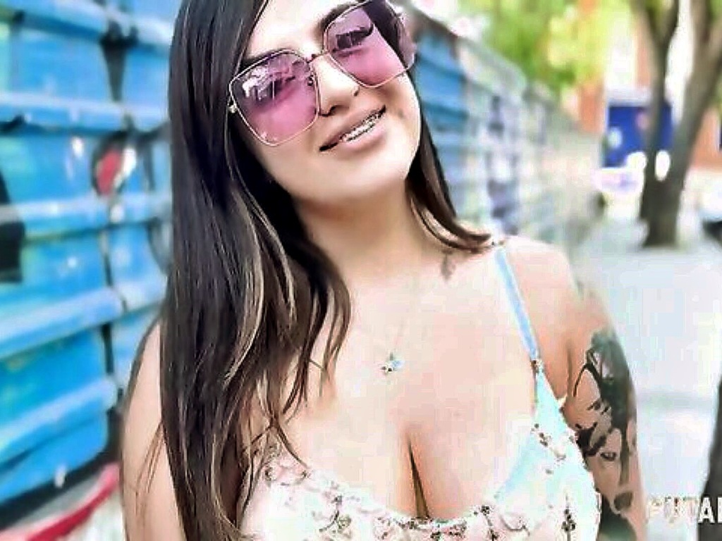 Watch Linda Flor And Spanish Xxx Porn Videos Today
