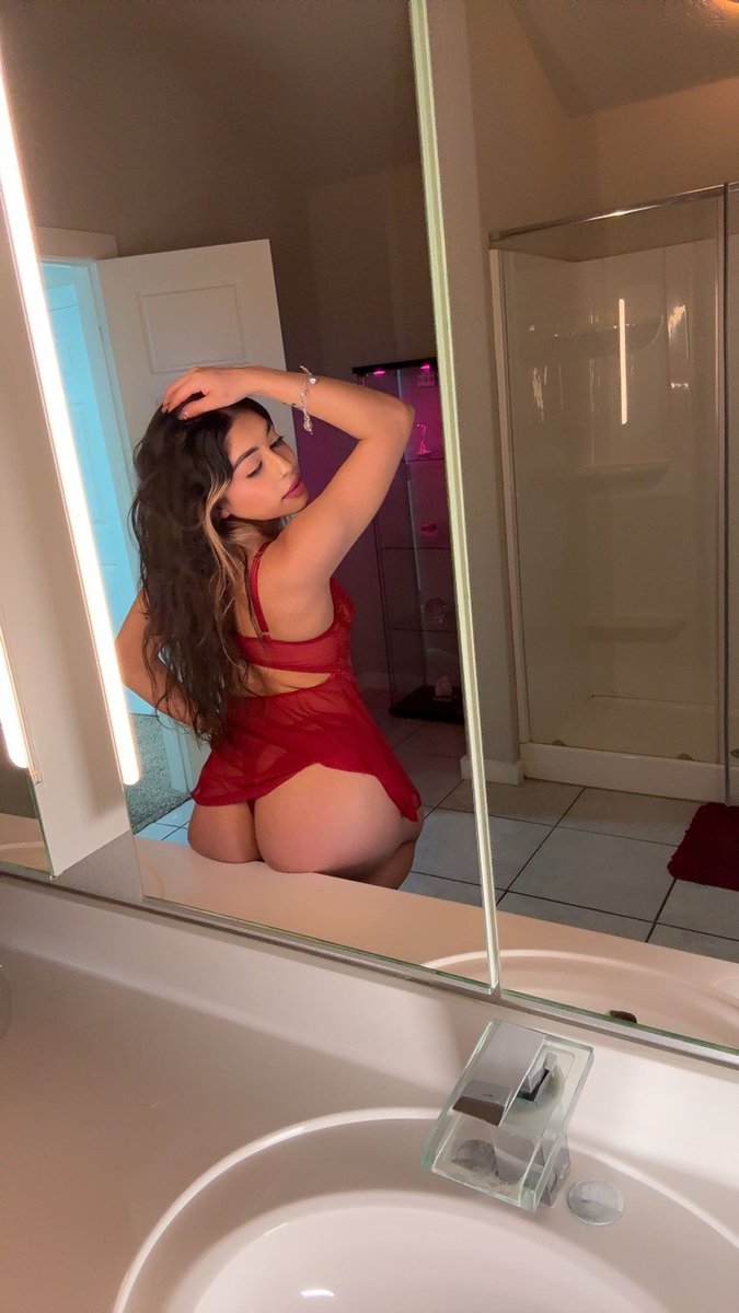 lvamber lvamberr Nude Leaked OnlyFans Photo twstalkeri9