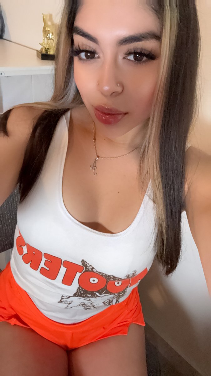 lvamber lvamberr Nude Leaked OnlyFans Photo twstalkeri20