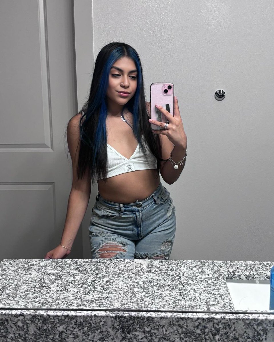 lvamber lvamberr Nude Leaked OnlyFans Photo twstalkeri16
