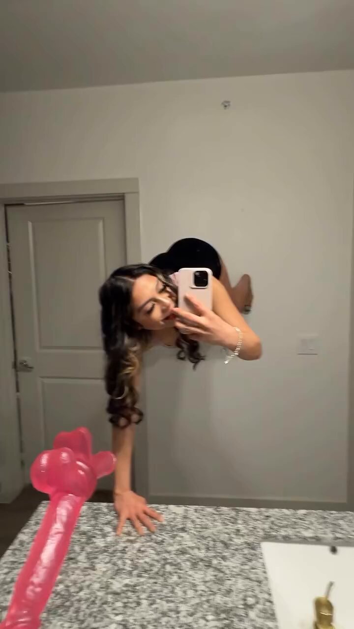 lvamberrs video Tweet