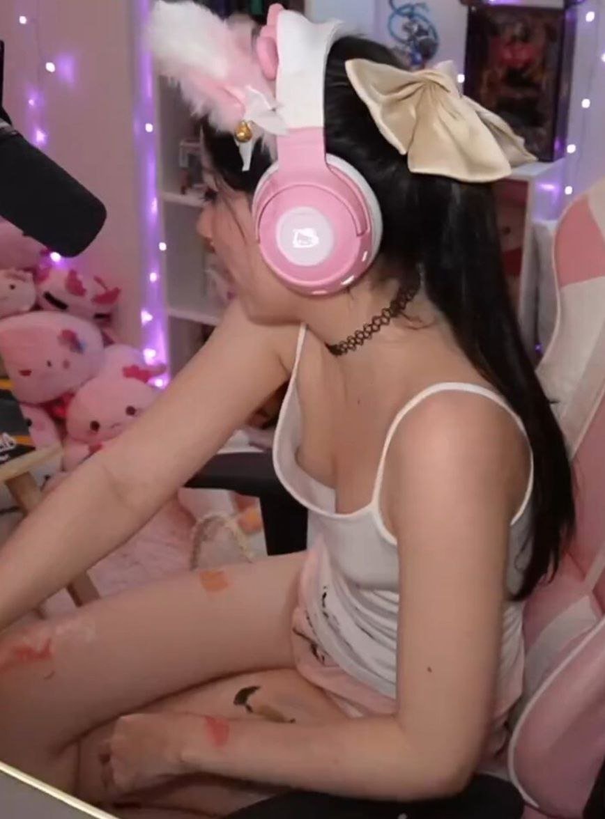 Maryblogs 1