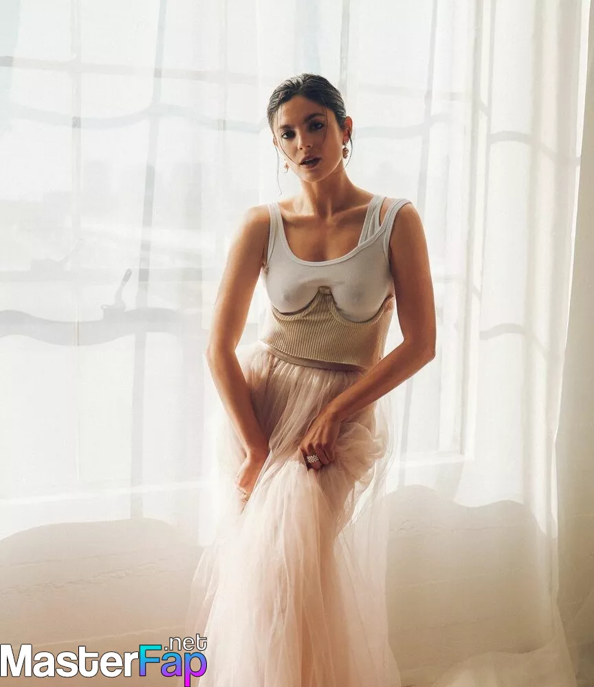 Monica Barbaro Nude OnlyFans Leak Picture xq9y4LH2FE