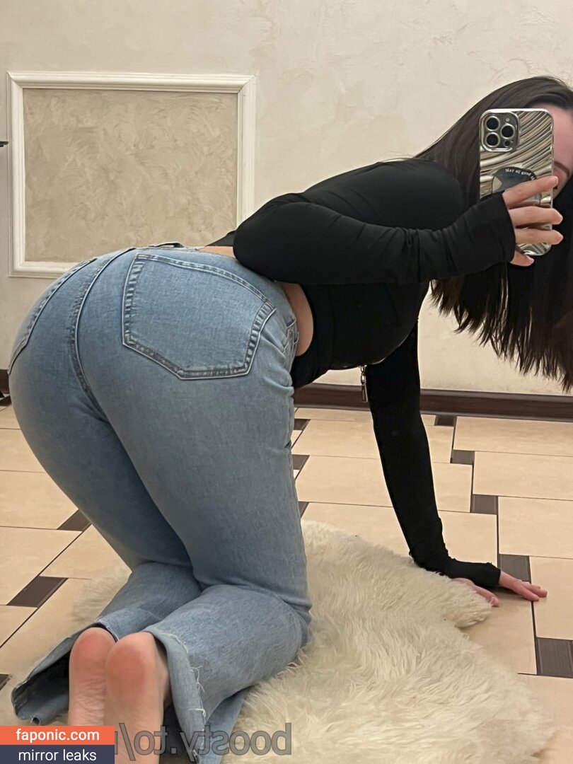 Moona ASMR aka monnaasmr Nude Leaks OnlyFansPatreon