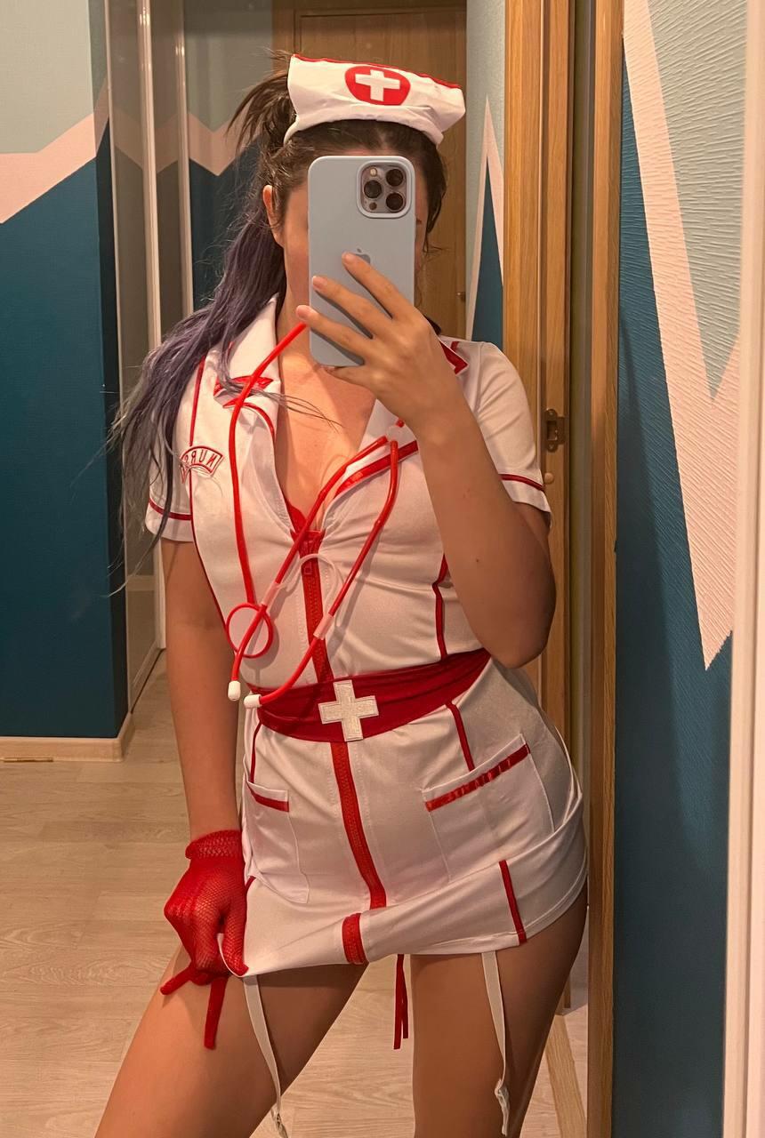 Moona ASMR moonamoo Nude Patreon Leaks