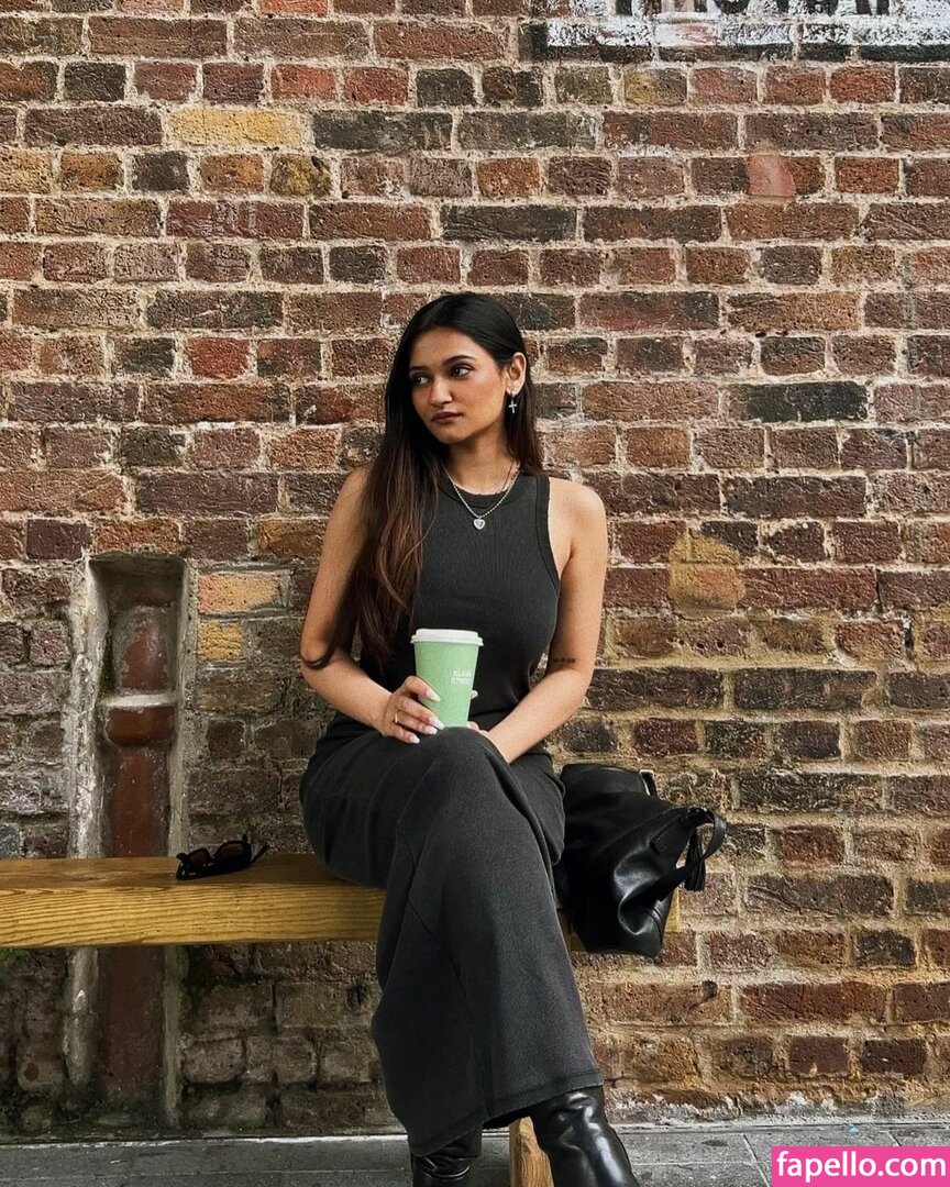 Nandini Bhattacharya na.ndini Nude Leaked