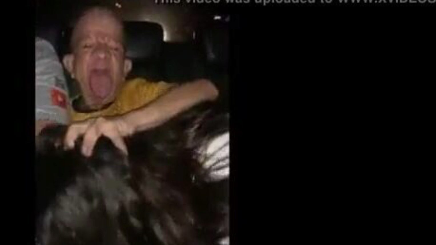 Leaked Video Top Rated:Page 1