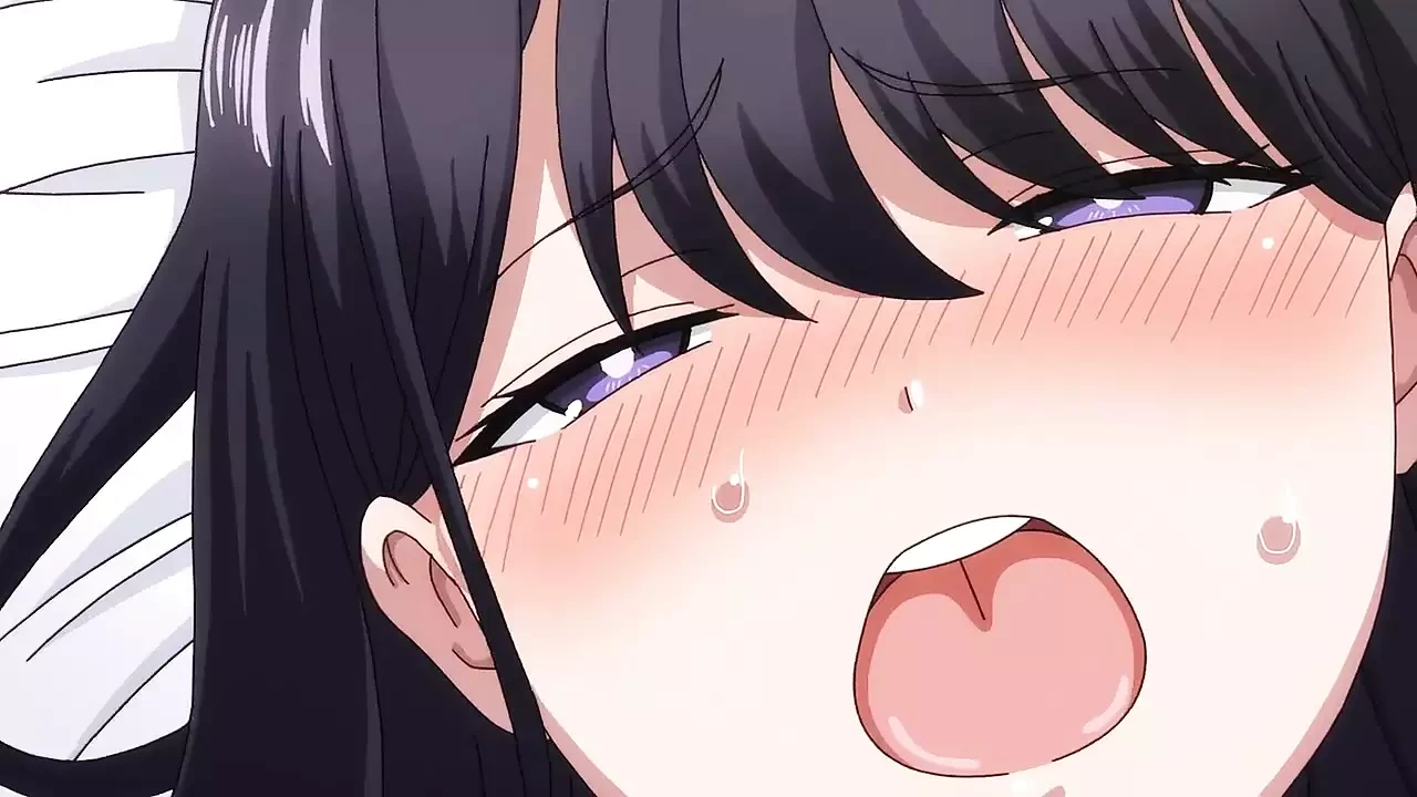 The Gyaru I Hang out with Lets Me Use Her Pussy 2 Guy Fucked His Classmate for Using His Mangas