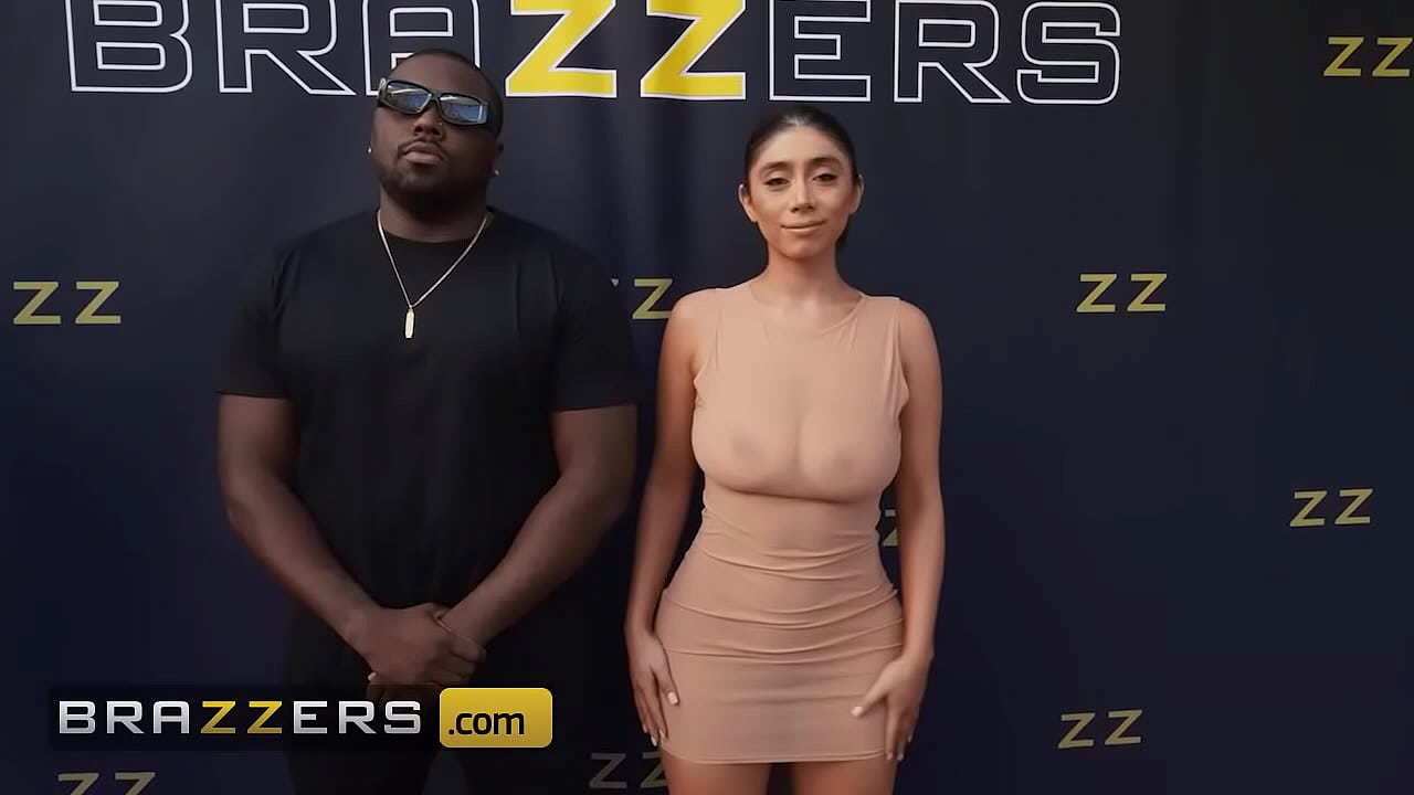 BRAZZERS