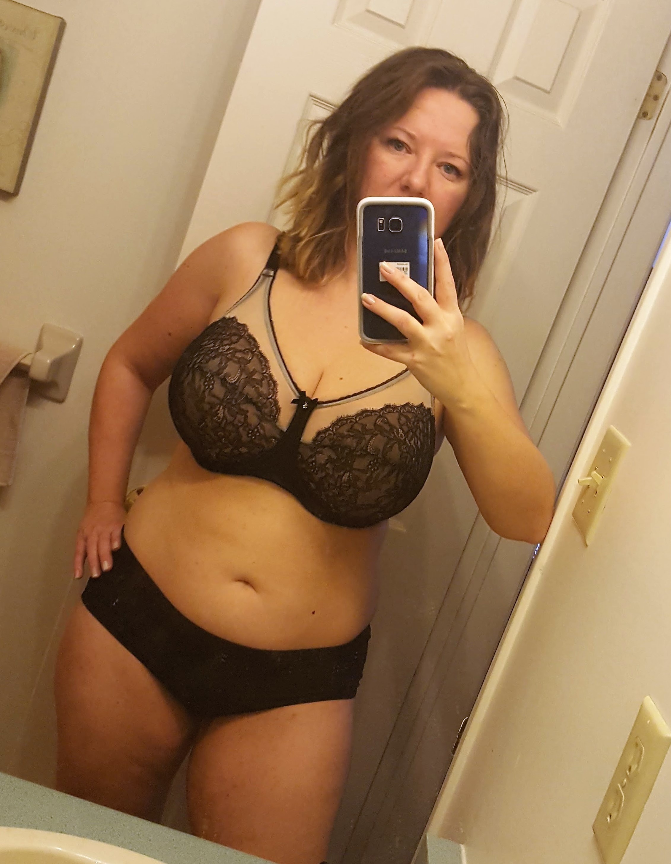 lilymasie photos and videos from OnlyFans