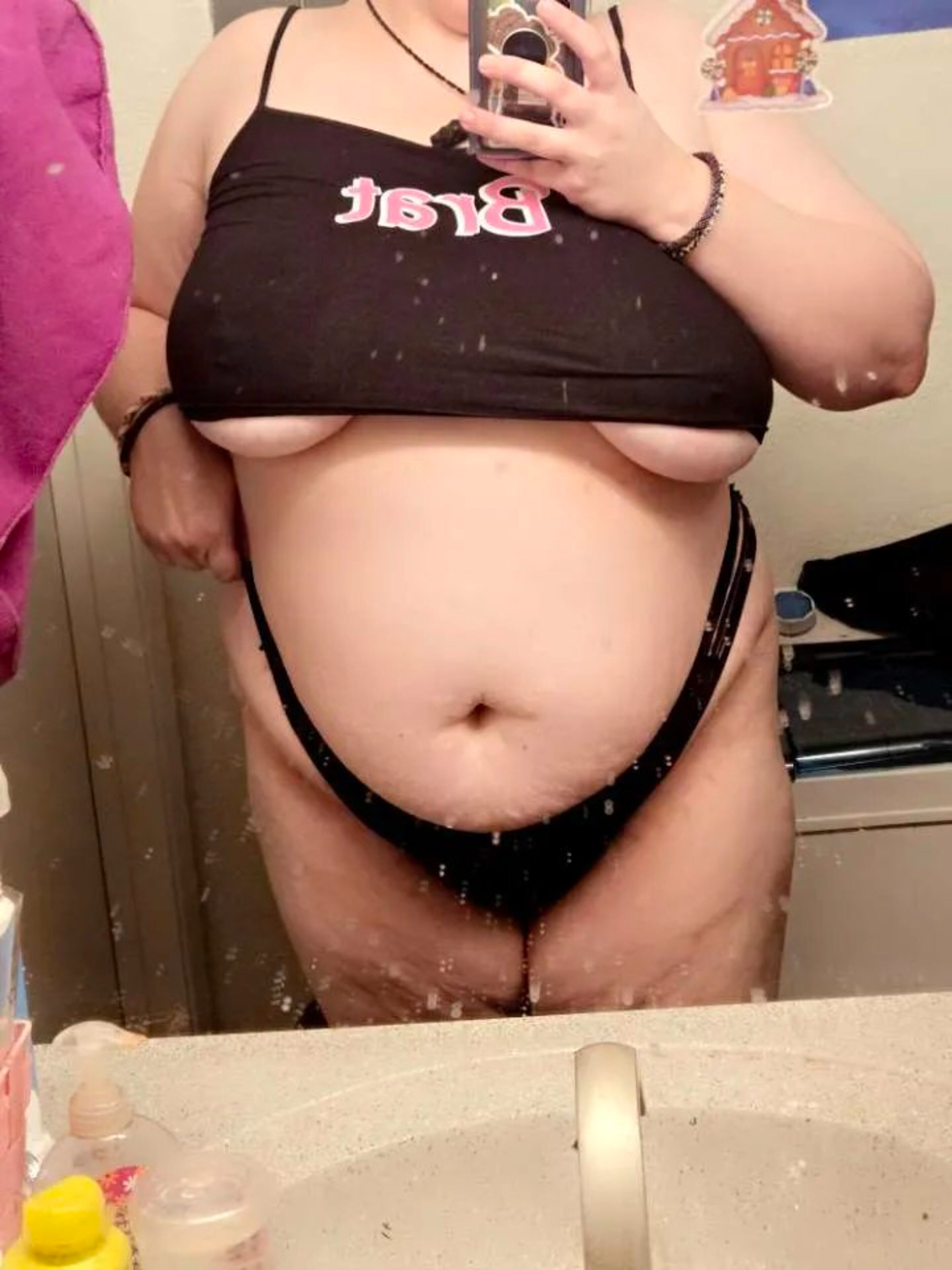 The Best OnlyFans Content Creators