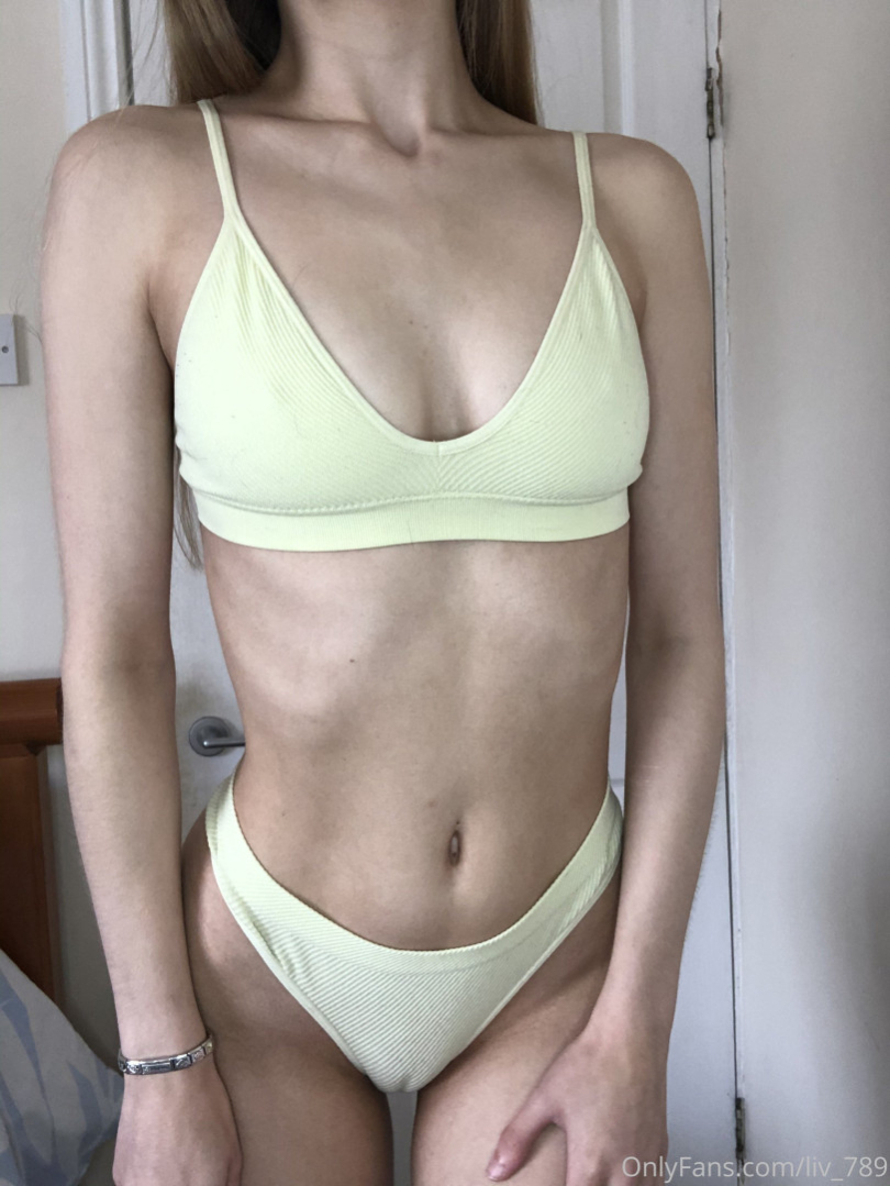 liv789 Leaked