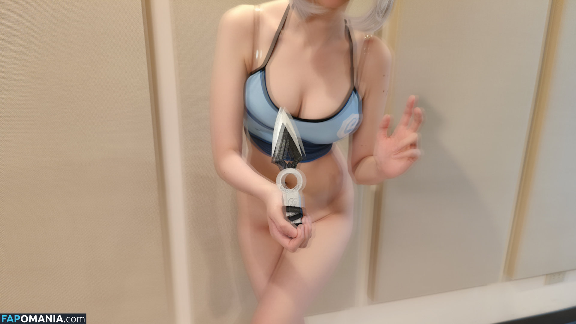 Pan Piano panpiano panpianoatelier Nude OnlyFans Leaked