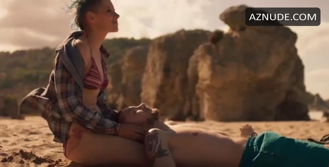 Browse Movie Sorted Sexy Images