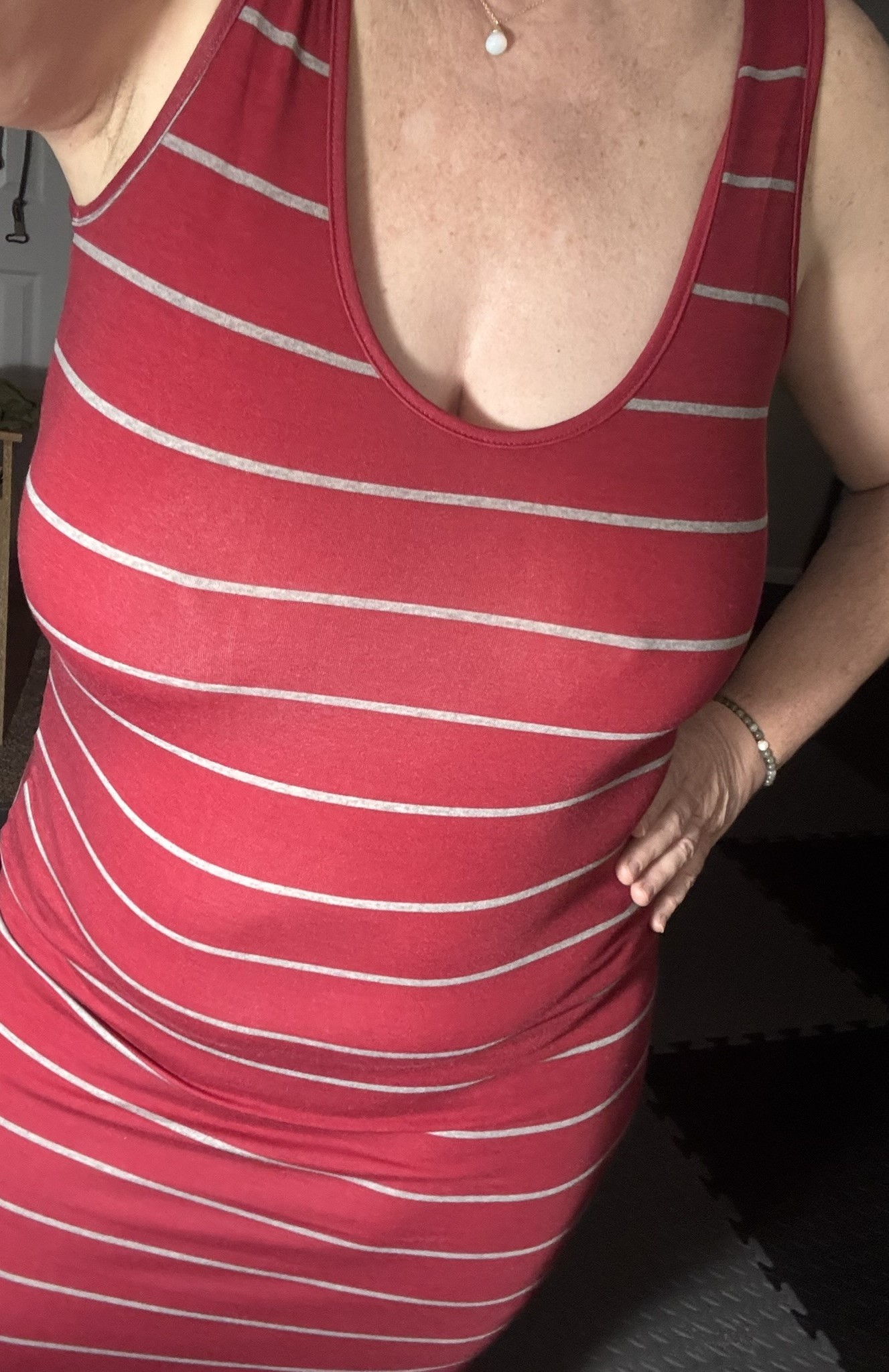 debeljuce Sex Oglasi