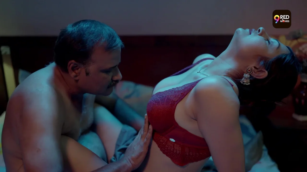 ravan 9redmovies sex video Free Porn Video