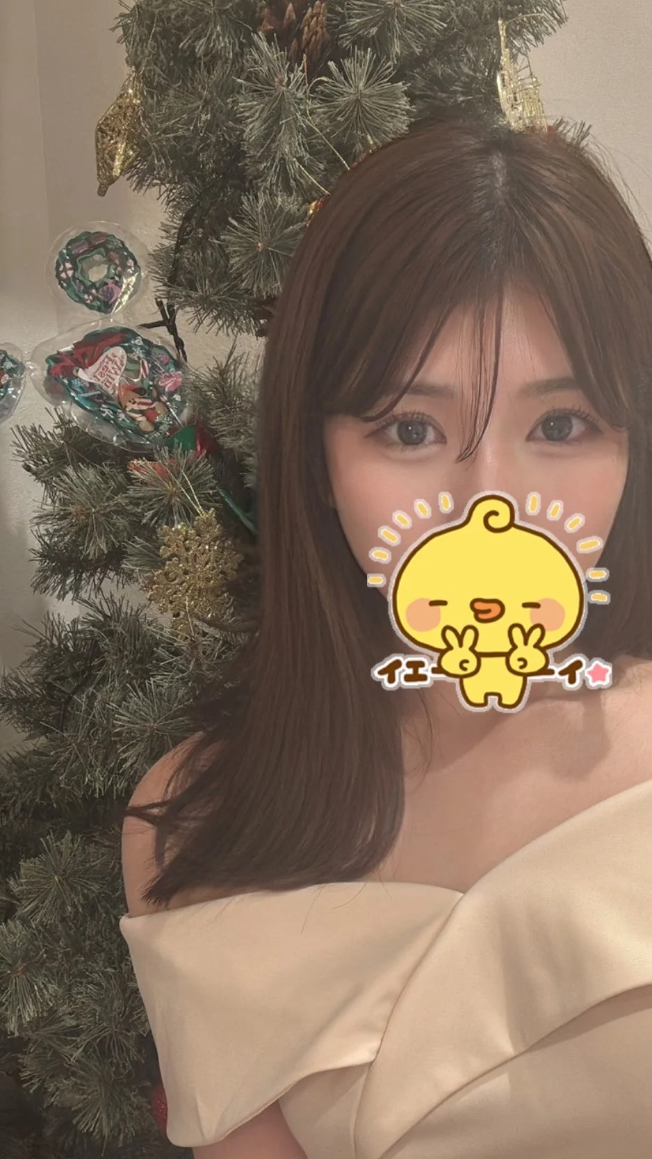 Runarunapis Sex Videos Recorded Cam Shows